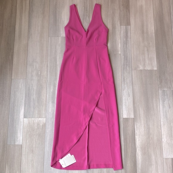 New Abercrombie Dress - Picture 13 of 13